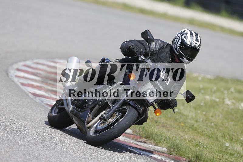 /Archiv-2025/09 22.04.2025 Cornu Master School ADR/gruen-vert/13